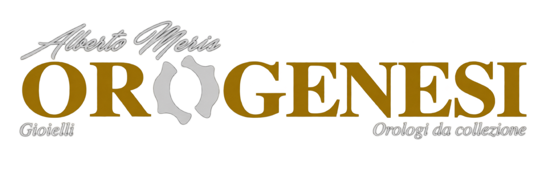 OROGENESI